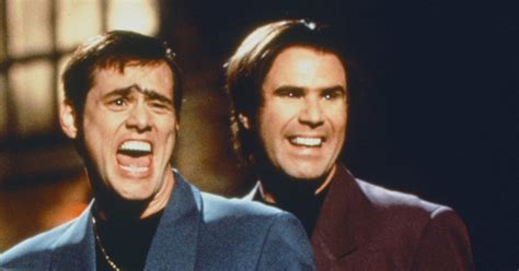 And searching for the answers to the most elusive of. Ferrell Not Carrey Quiz Stats