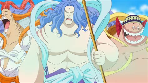 Watch One Piece Season 9 Episode 528 Sub And Dub Anime
