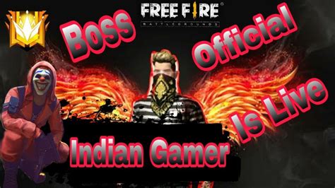 How to buy weekly membership in garena free fire with paytm app? free fire live giveaway WEEKLY MEMBERSHIP #BOSS # ...