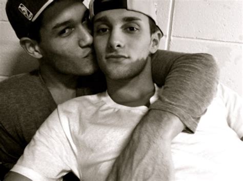 cute gay love tumblr blog gallery