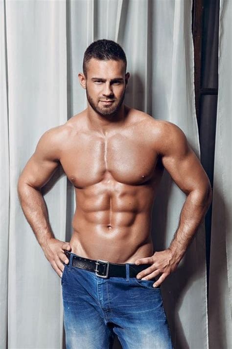 Picture Of Kirill Dowidoff