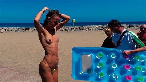 Nudist Public Shower Sex Pictures Pass