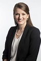 Rebecca Matlock - Sanford Law Firm