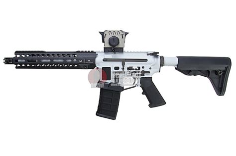 Airsoft Surgeon Strike Ar Version I Buy Airsoft Gbb Rifles And Smgs