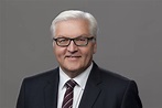 Dr. Frank-Walter Steinmeier, MdB | SPD-Bundestagsfraktion