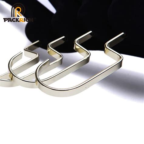 Garment hanger, wooden hanger, metal hanger, plastic hanger, flocked hanger, velvet hagner, foam hanger, luxurious hanger, aluminium hanger, steel taykon plastics & hanger industries trading. wholesale custom wide shoulder cloth coat velvet suit ...