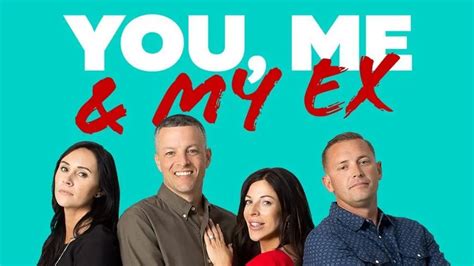 You Me And My Ex Season 2 Episode 12 Release Date Air Time And Plot