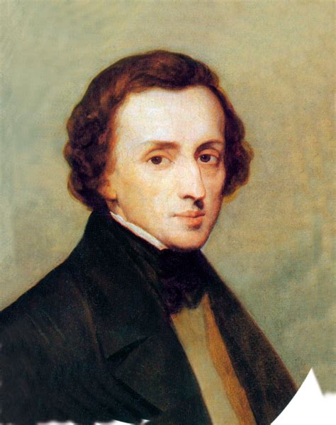 Chopin Frédéric · Breitkopf And Härtel