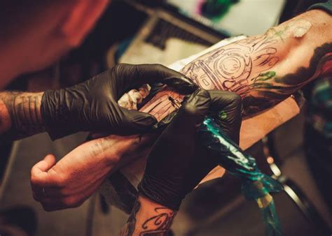 The average cost to install a bathtub is $4,100, but can range from $1,395 and $6,942, depending on the type of tub and. Tattoo Prices: How Much Do Tattoos Cost? | Tattoo prices ...