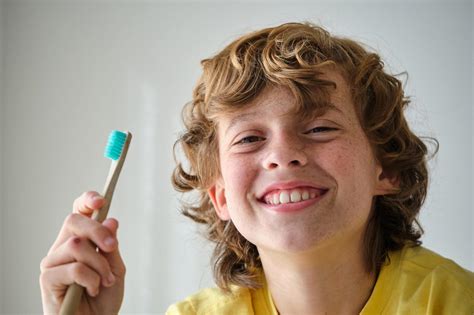 5 Facts About Children’s Dental Health Parents Should Know About