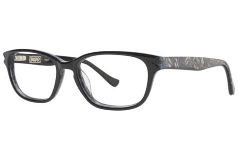 Kensie Eyewear Elegant Eyeglasses Free Shipping