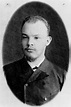 ¿Quién era Vladímir Lenin, el líder de los bolcheviques? - Russia Beyond ES