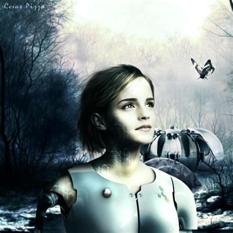 Filerobot Woman Emma Watson By Cesarpizza D4a208o Fembotwiki