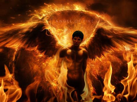 God Of Fire By Hellkobra On Deviantart