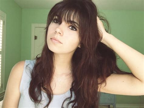 Fakecum On Sexy Kaitlin Witcher Piddleass Youtube Celeb