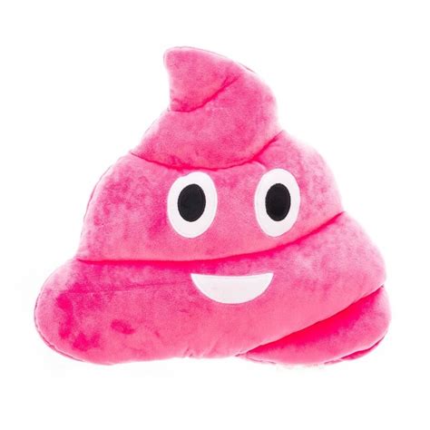 Buy Plush And Plush Tm 12 Inch 30cm Large Pillows Smiley Emoticon Soft