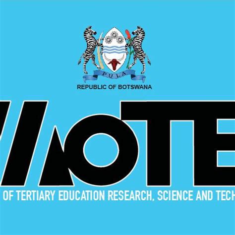 General secretariat for research and technology. Ministry of Tertiary Education, Research, Science and ...