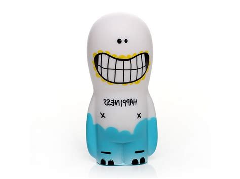 A Little Happiness Collectable Toy Toy