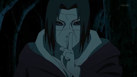 Amv Itachi And Sasuke Vs Kabuto Youtube Bdd