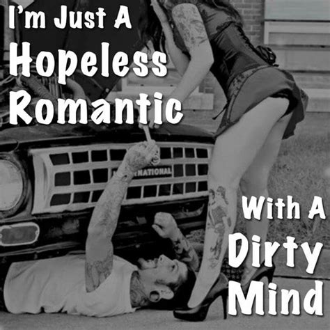 Best romantic memes for him and her on memesbams.com. Pin on Pinups