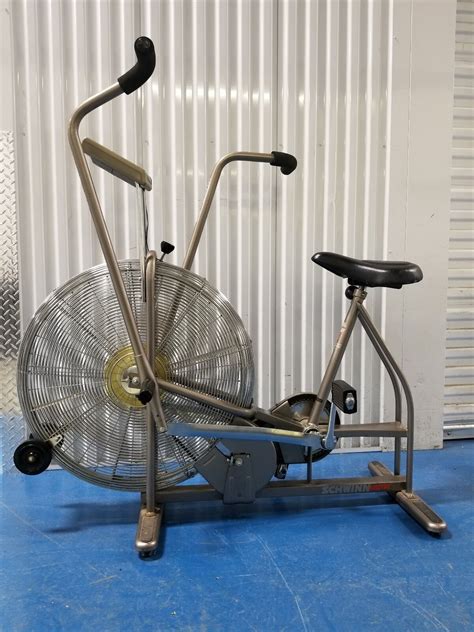 Replacement Seat For Airdyne Schwinn Airdyne Ad6 Exercise Bike