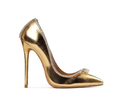 Top 10 Most Expensive High Heels In The World Expensive World