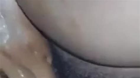 Super Wet Tribbing Orgasms With Tastilipps Free Porn Videos Youporn
