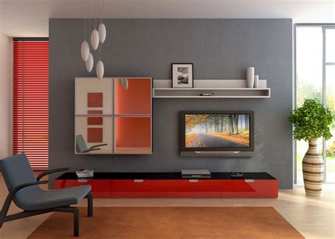 Interior Design Living Room Modern Awesome Wallpaper Kuovi