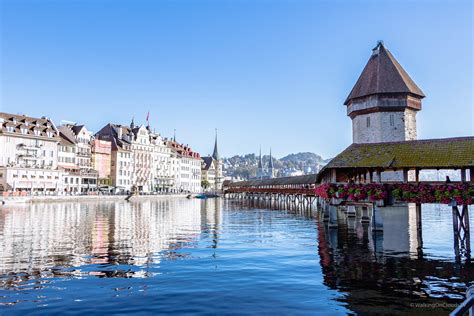 Die schweiz liegt zwischen bodensee und genfersee, alpenrhein und jura, hochrhein und alpensüdrand. Kurzurlaub in der Schweiz - von Luzern nach Lugano - meine ...