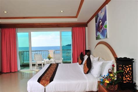 Trisara Luxury Resort Phuket Net