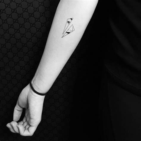 Tiny Finger Tattoos Cute Small Tattoos Tattoos For Women Small Hand
