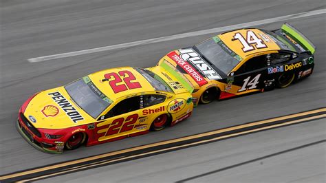 How to win at nascar dfs | part 3: NASCAR at Talladega DraftKings Picks: DFS Strategy ...