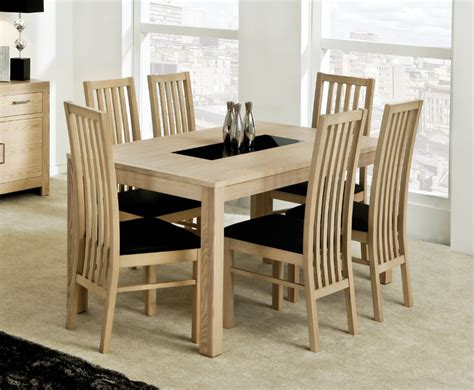 We understanding that buying one is a big investment. Mexico Ash Small Dining Table and Chairs