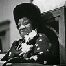 Alberta Williams King (Mother of Martin Luther King, Jr.) ~ Wiki & Bio ...