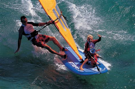 Free Photo Windsurfing Free Download Jooinn