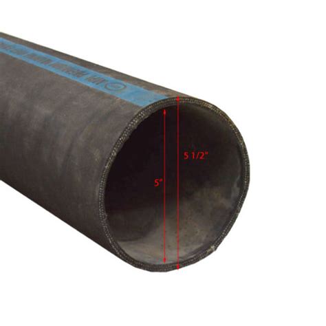 Browse our massive selection of boat exhaust hoses at great lakes skipper. MPI 5 Inch ID Semi Rigid Softwall Marine Boat Wet Exhaust ...