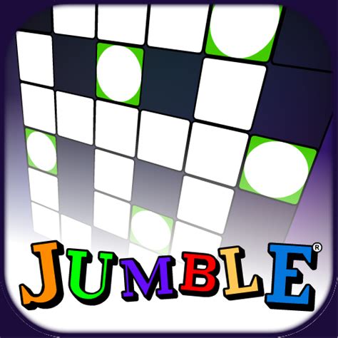 Sie suchen den besten sale? Giant Jumble Crosswords For Pc (2020) - Free Download For ...