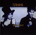 Niagara - Quel Enfer! (1988, CD) | Discogs