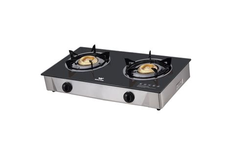 All png images can be used for personal use unless stated otherwise. Gas stove PNG images free download