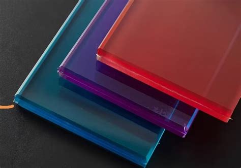 4mm 5mm 6mm Tinted Glass Tinted Float Glass With Quality Certificates For Window Building Door
