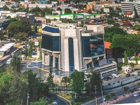 Stream cuña davivienda honduras by hayenuma from desktop or your mobile device. Banco Davivienda, Tegucigalpa, Honduras | Tegucigalpa ...