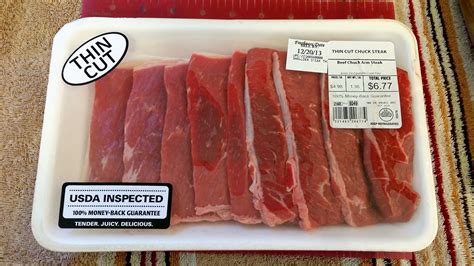 Wifey pounds big dark meat 3 min. Homemade Sweet and Hot Beef Jerky Tutorial - The Virtuous Wife