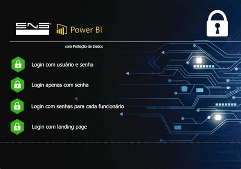 Power BI Business Intelligence ENG DTP Multimídia