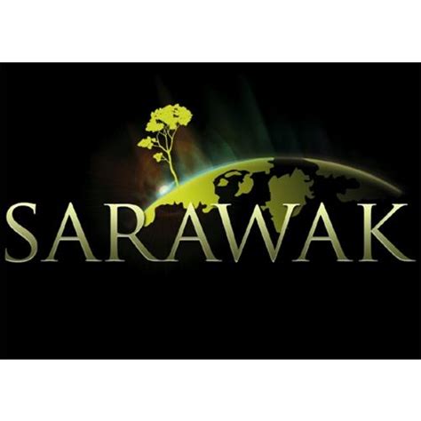 Every native group in sarawak has their own lifestyle, traditions, cultures and also foods. 533212 - Oregon Sarawak Profi-Forsthelmkombination