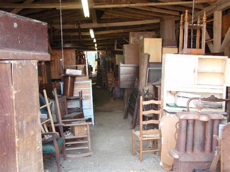 Maybe you would like to learn more about one of these? want to go here! Cline's in North Carolina | Country ...