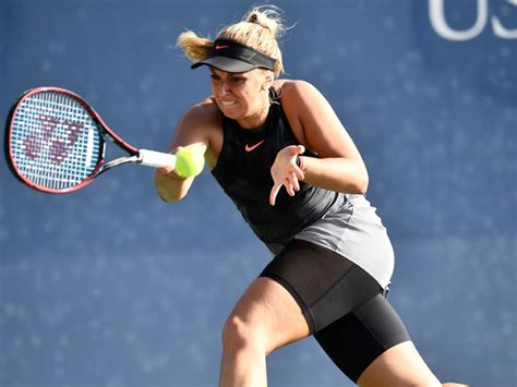Die tennis weltrangliste der damen listet die besten tennisspielerinnen durch ein punktesystem, in das die resulate der vergangenen 52 wochen einfließen. Lisicki bei Comeback-Turnier im Achtelfinale gescheitert ...