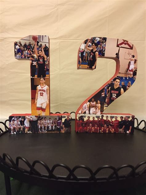 You should be able to find something cool to gift a basketball fan with this ultimate gift guide for basketball fans. Pin on Basketball Senior Night/Gift Ideas