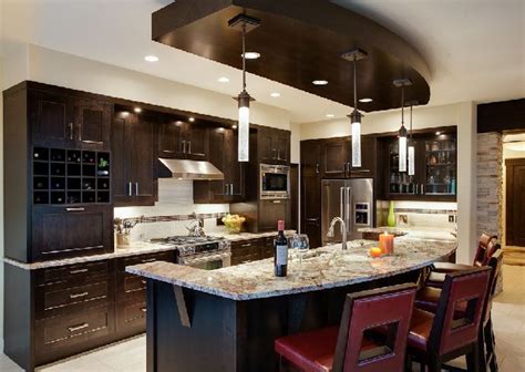 Menards in stock kitchen cabinets. menards grand forks kitchen cabinets | Loft Living | Pinterest