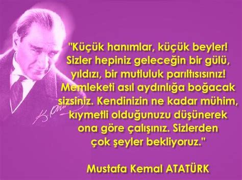 23 nisan ulusal egemenlik ve çocuk bayramı üzerine yazılan şiirleri sizler için derledik. 23 Nisan şiirleri - Uzun, kısa ve anlamlı şiirler - Son ...