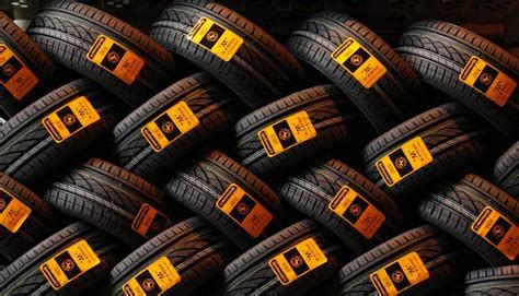 Maybe you would like to learn more about one of these? 10 Best Tire Companies In The World - Updated In 2019 ...